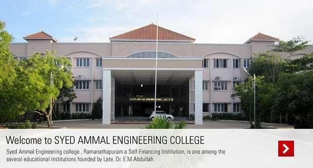 SAEC_Ramanathapuram